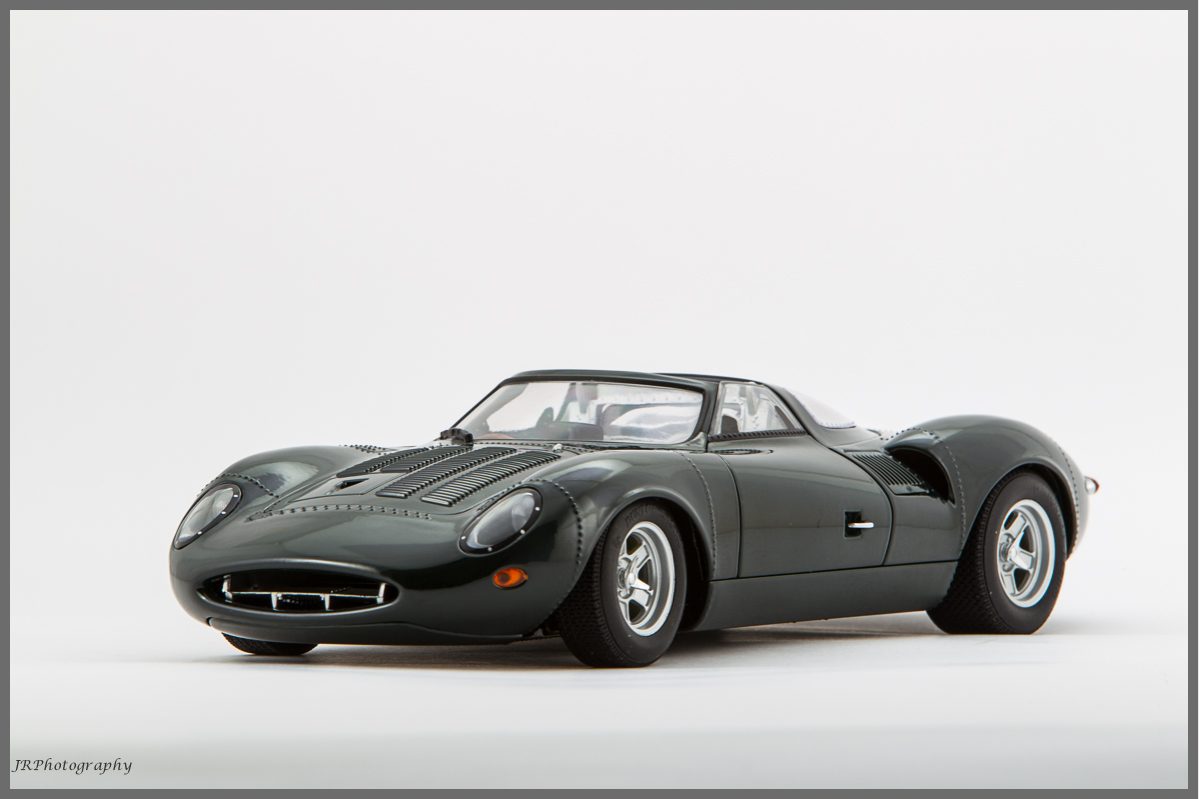 ScaleModels-0670.jpg