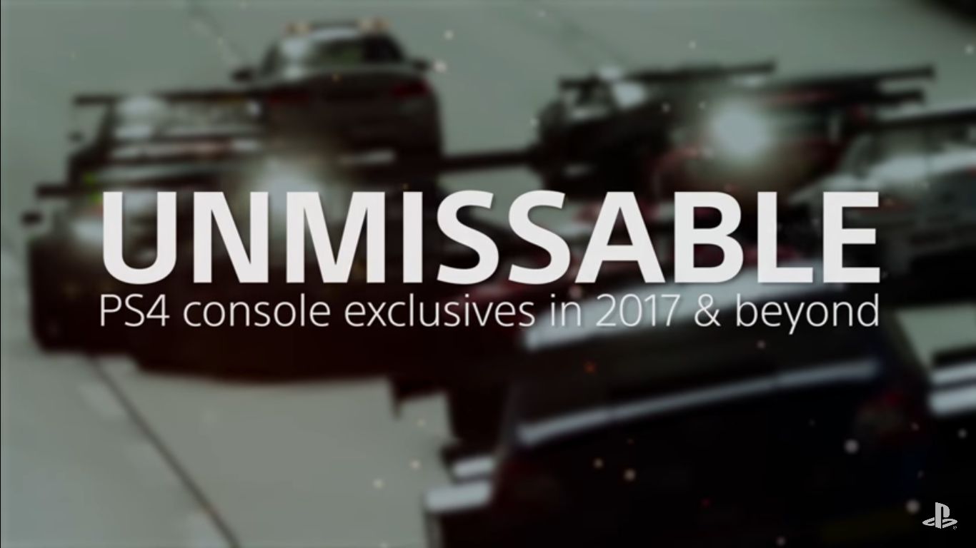 PS4Version2.jpg