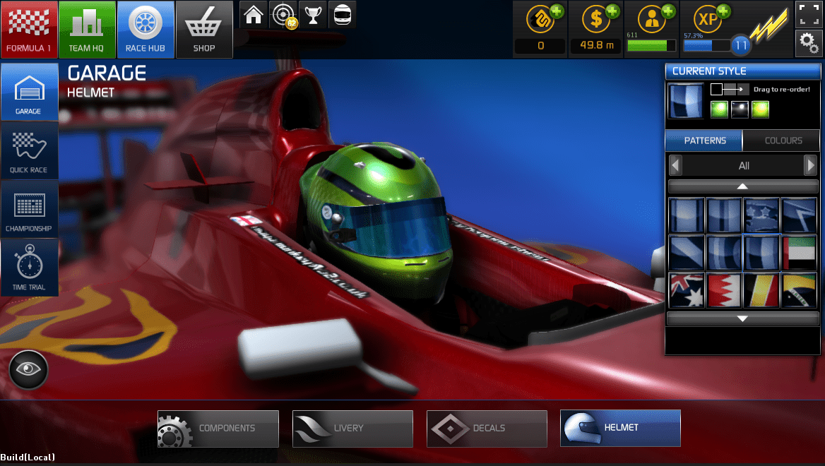 f1-online-the-game-1.png