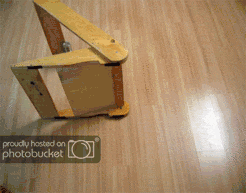DFPTable-folding.gif