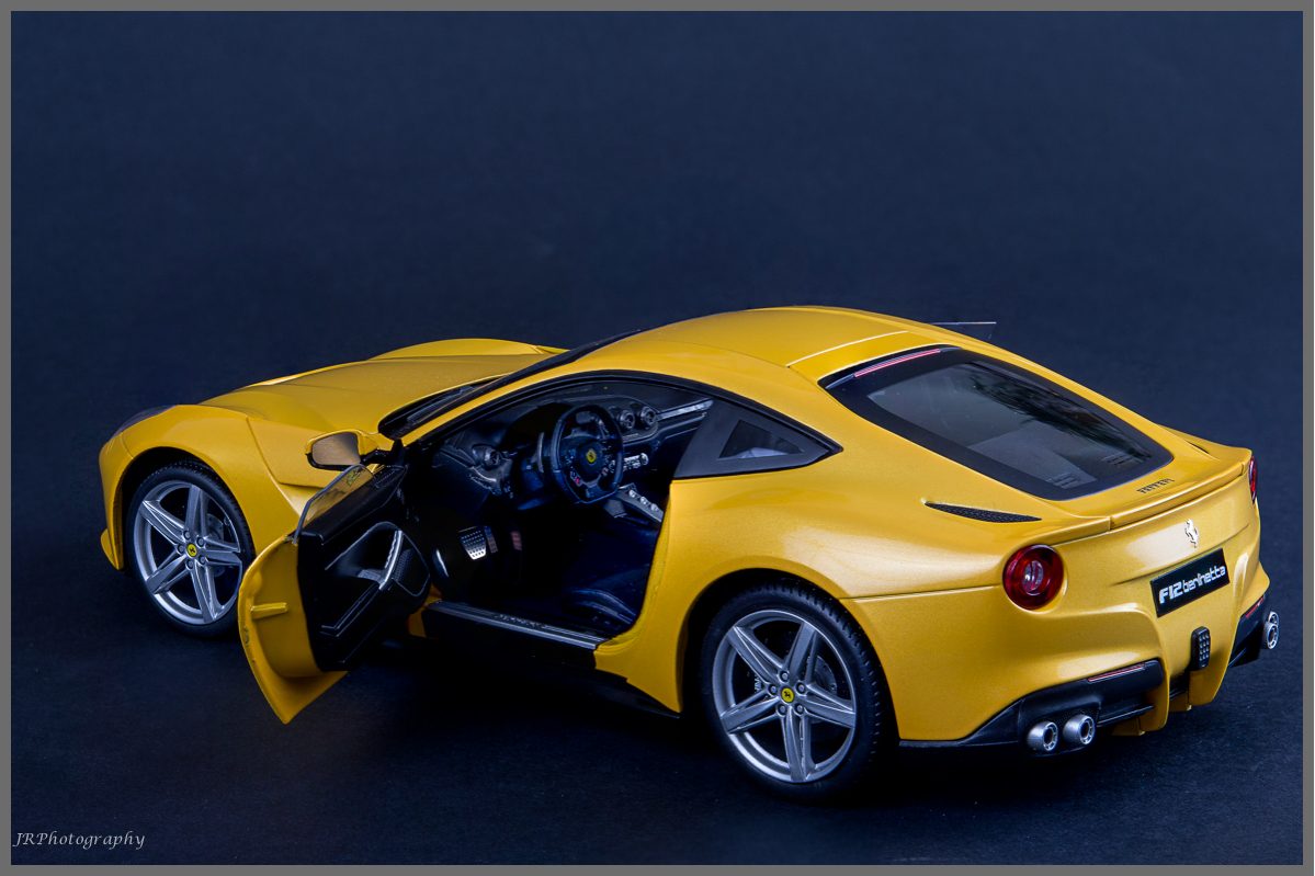 ScaleModels-2268.jpg