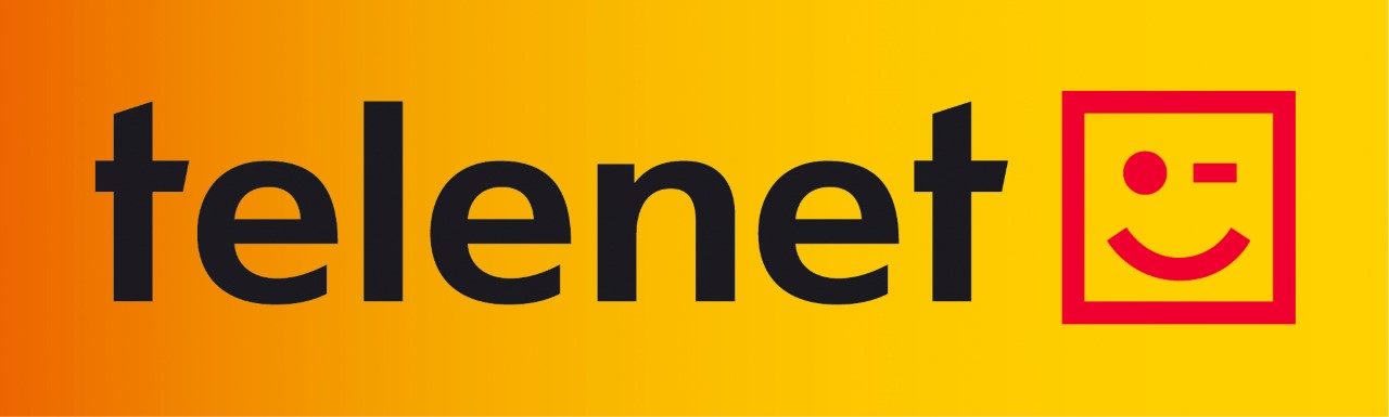 Telenet-Logo.jpg