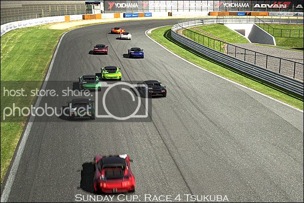 SC_Race4_002.jpg