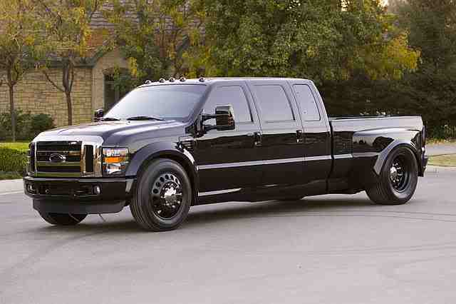 ford_super_duty_trucks_sema_2007-07.jpg