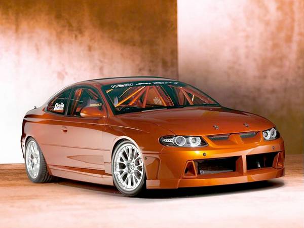HSV_GTSR_concept.jpg