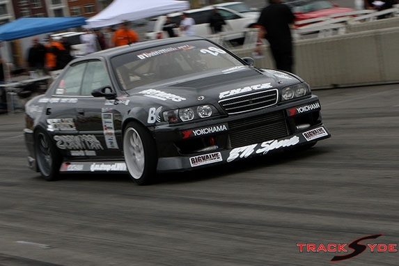 img_3289_573.jpg