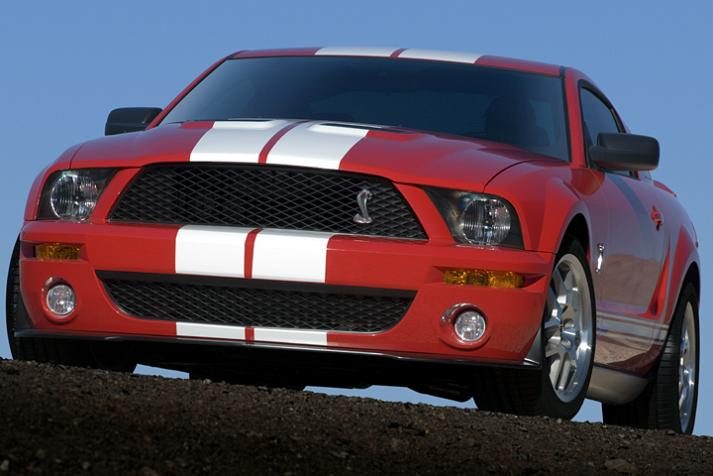 2007-ford-shelby-gt500-mustang.jpg