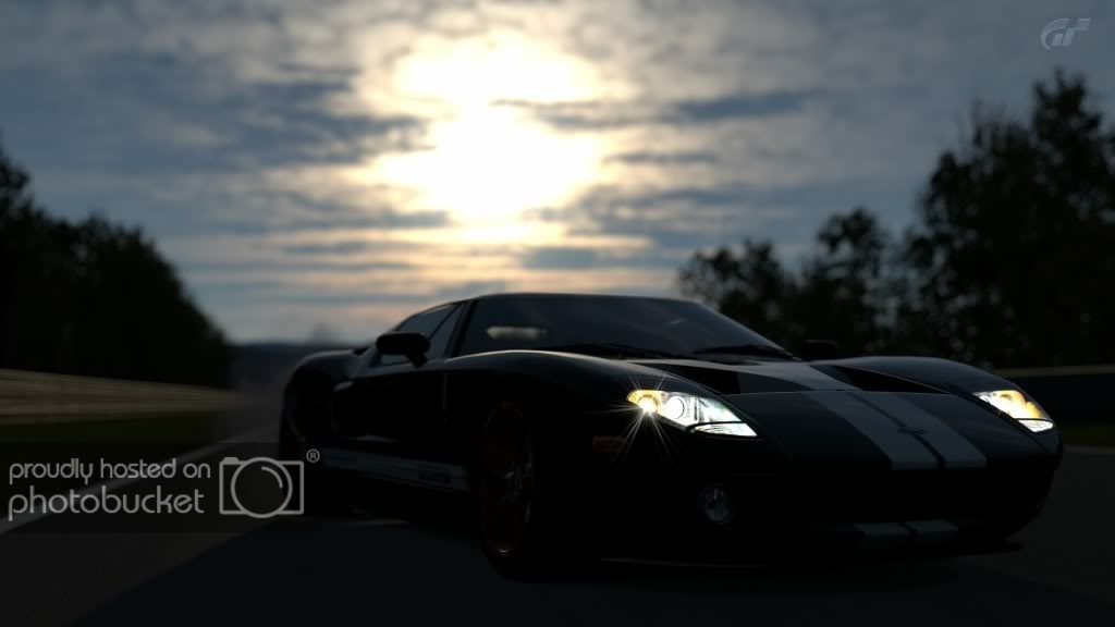 GT5308.jpg