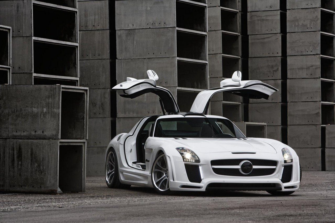 FAB-Design-Mercedes-Benz-SLS-Gullstream-2.jpg