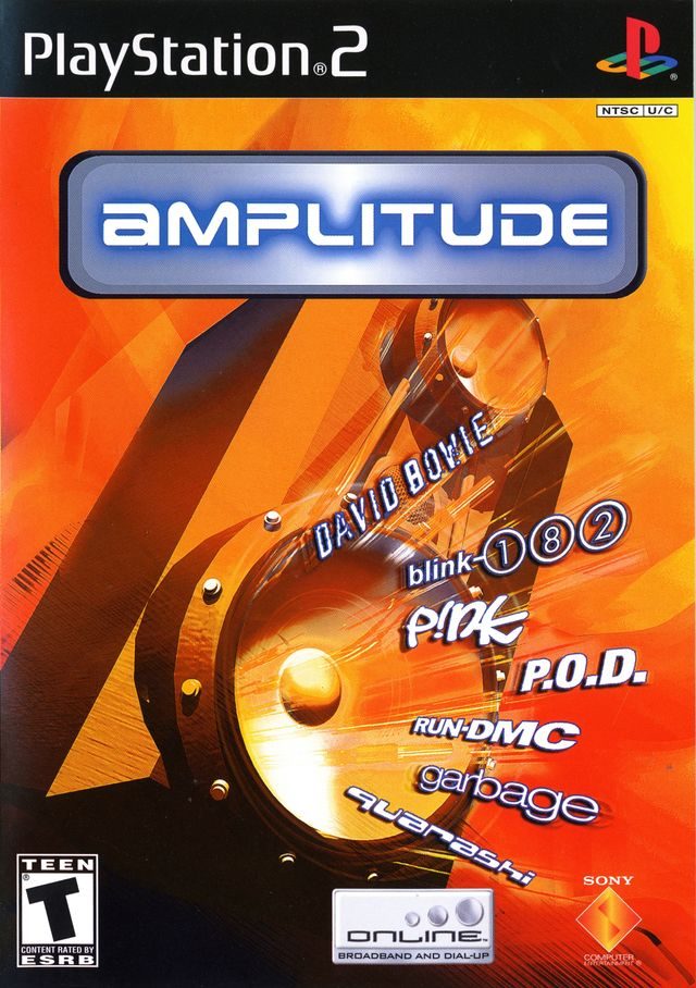 amplitude_255381.jpg
