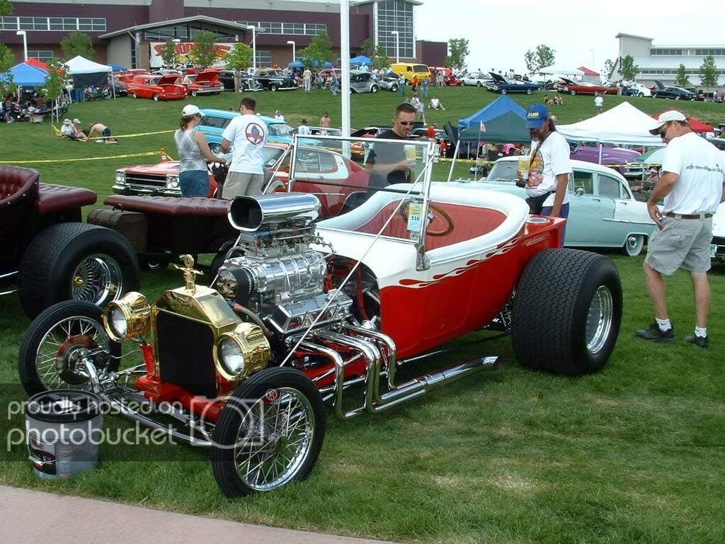 9959a8bb.jpg