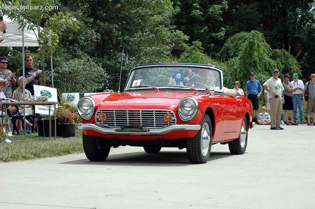 65_Honda_S600_Conv_Dv-07-CC_09.jpg