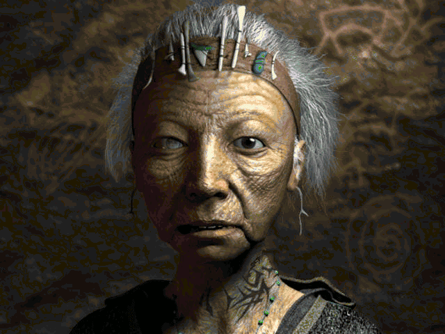 FO02_NPC_Village_Elder.png