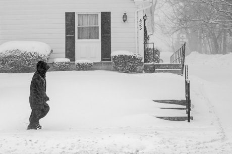 weathersetb_march12_2014-7.jpg