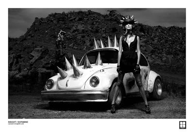 Punk+VW+Art+Car.jpg