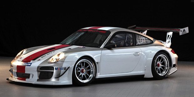 911gt3r.jpg