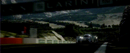 170615074001764789.gif