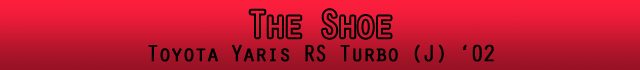 TheShoe.jpg