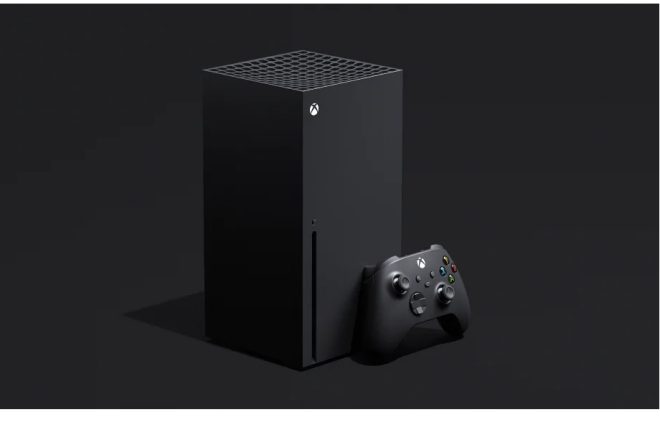 xbox-660.jpg