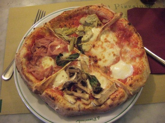 la-pizza-4-saisons.jpg