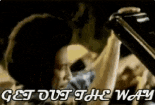 tenor.gif