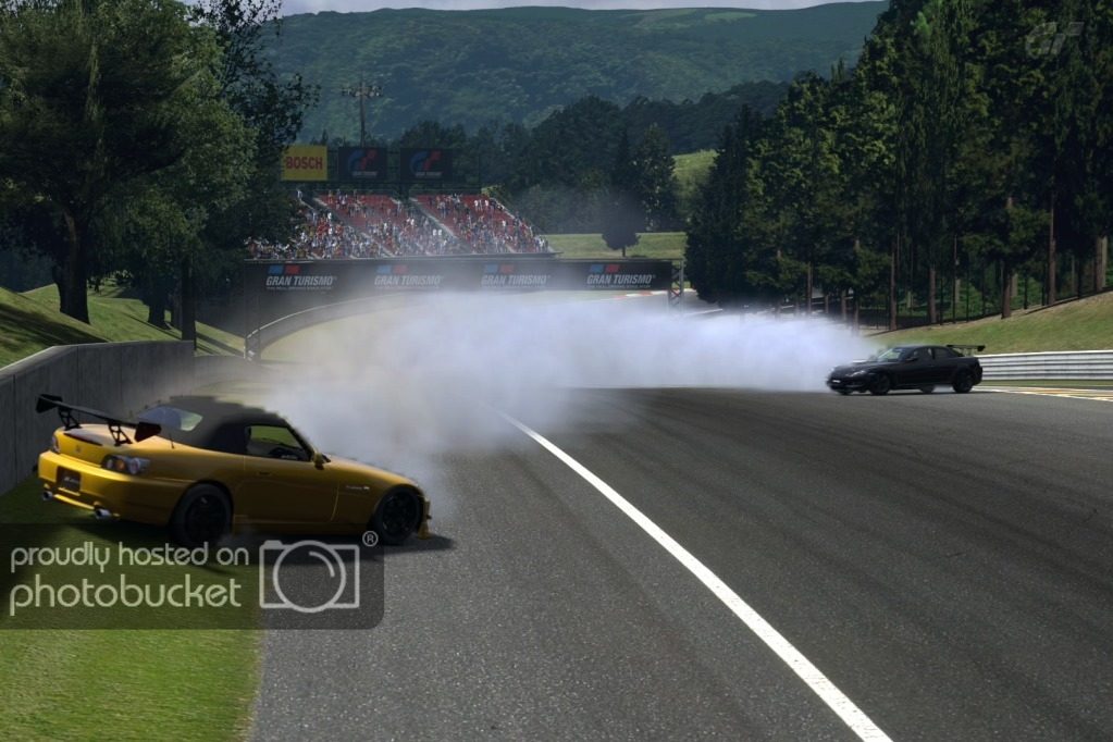 DeepForestRaceway.jpg