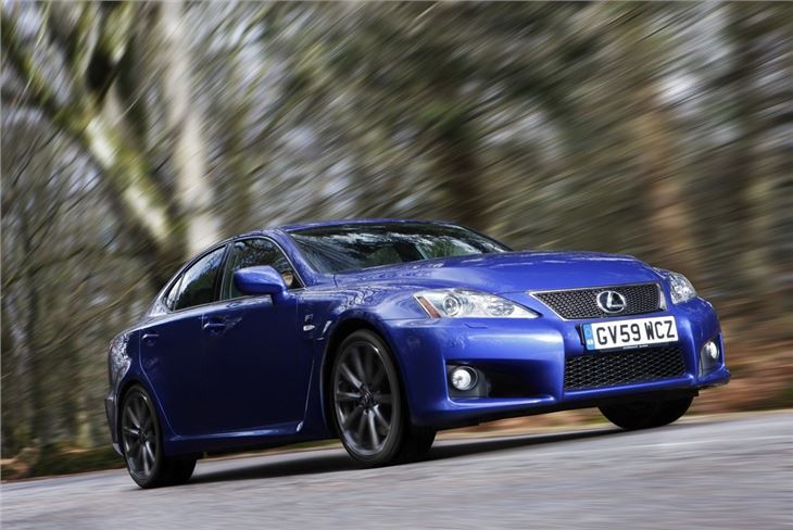 Lexus~ISF~(2).jpg