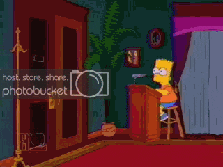 bPS1E.gif