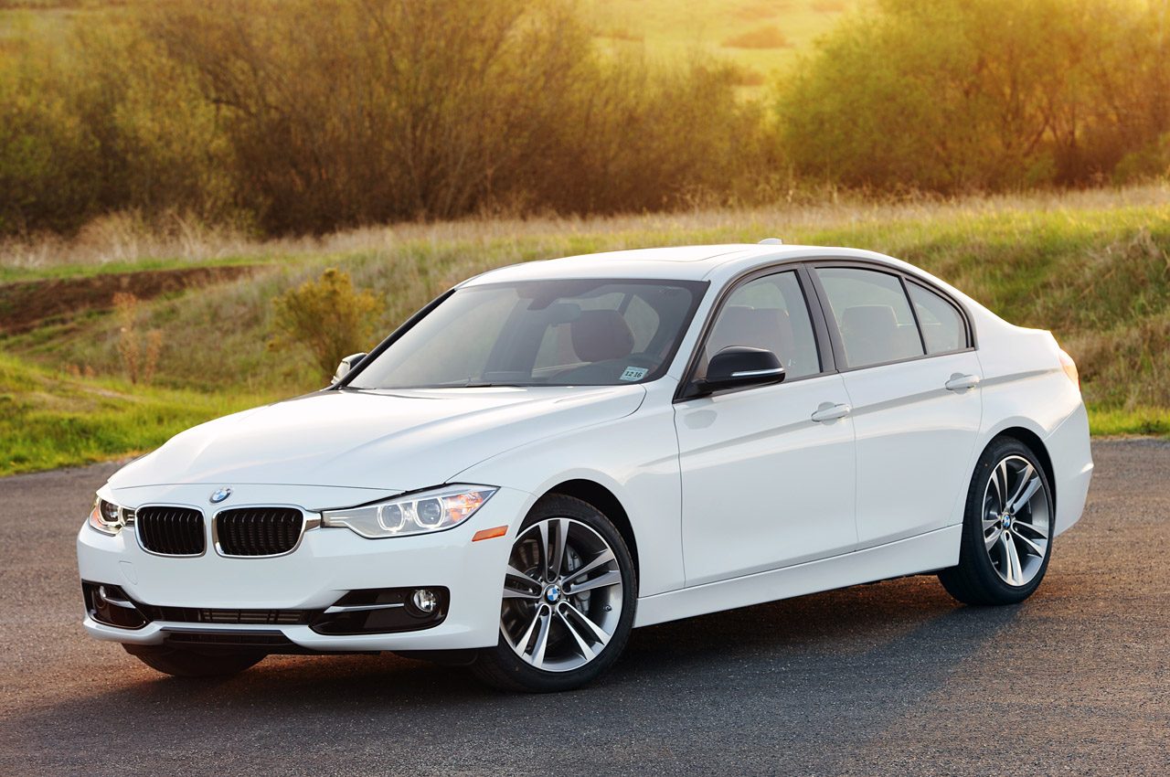 F30-BMW-3-Series-11.jpg
