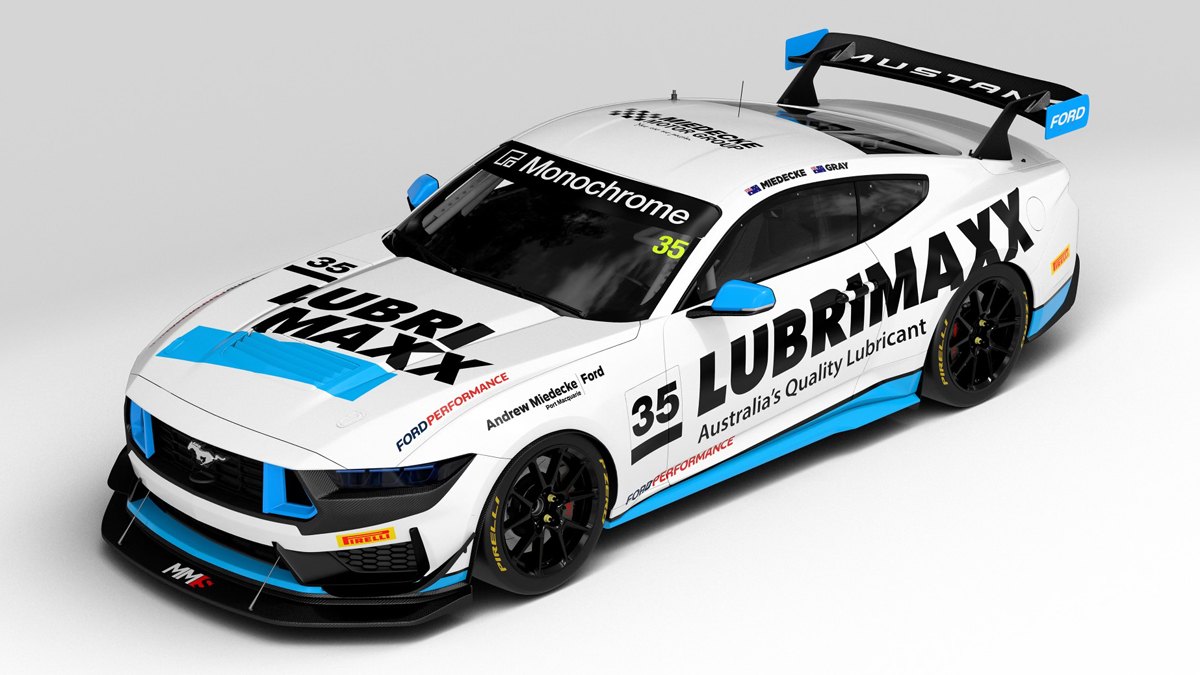 www.v8sleuth.com.au