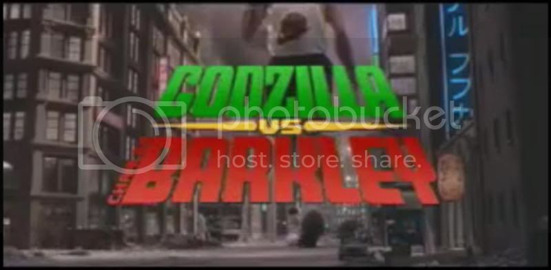 Godzilla-00.jpg