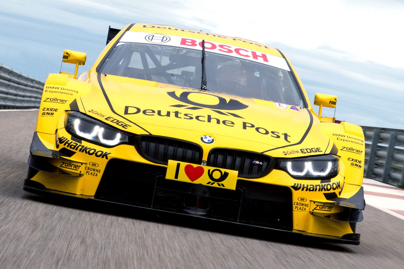 timo_glock_p90144990-a.jpg