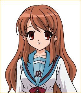 Mikuru.jpg