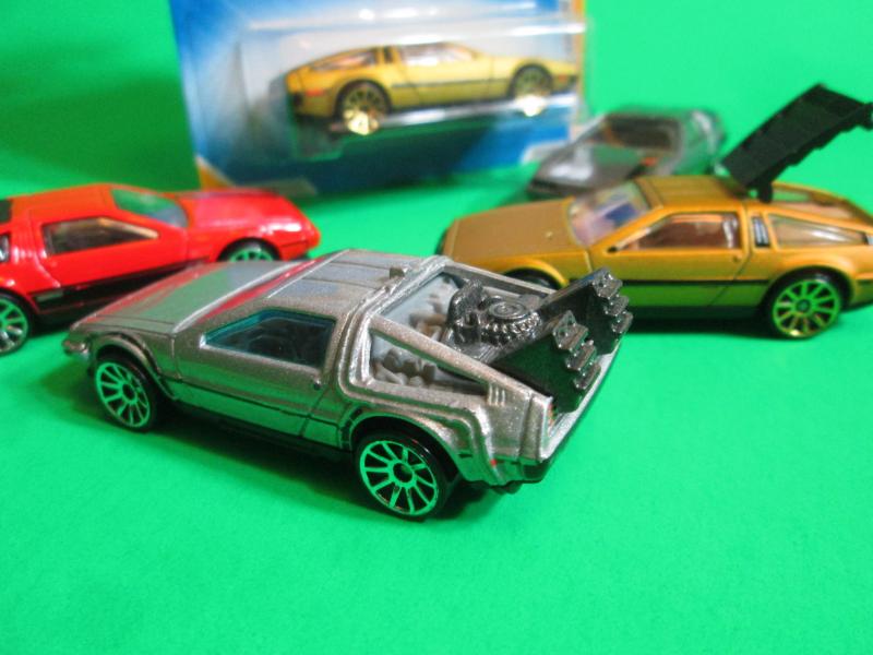 IMG_4188_zpsb90747ad.jpg