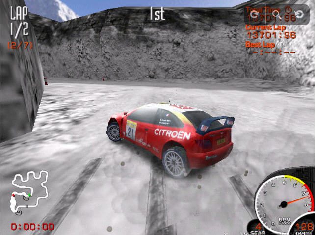 899922_1.jpg