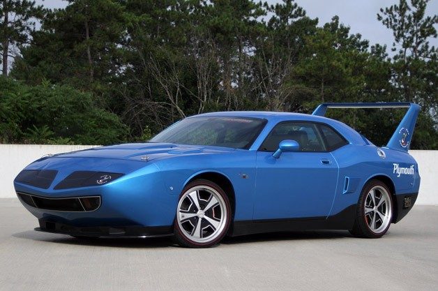 hpp-richard-petty-superbird.jpg