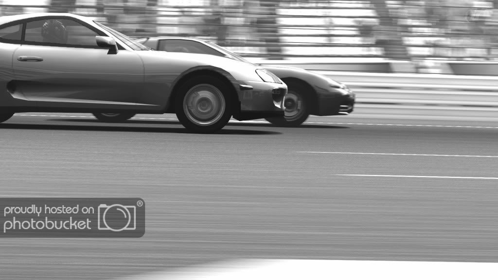 SuzukaCircuit_8.jpg