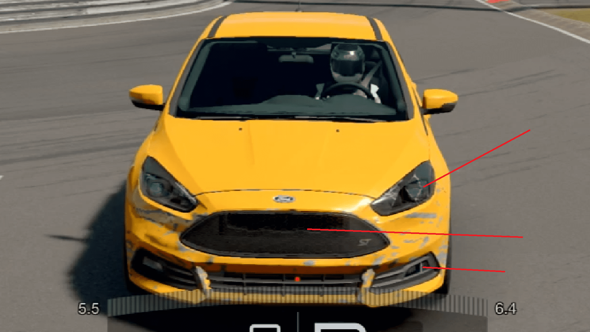 4xNY8DF.png