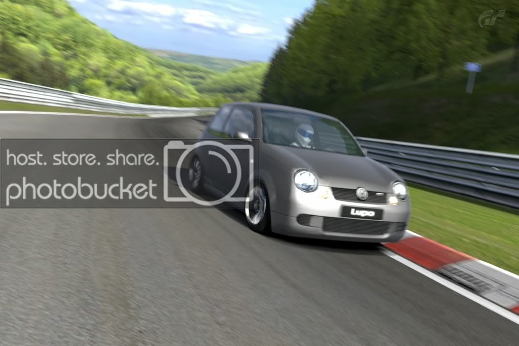NrburgringNordschleife_3.jpg