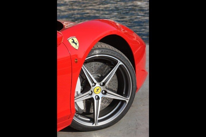 2012_ferrari_458_whl_fd_1003111_717.jpg