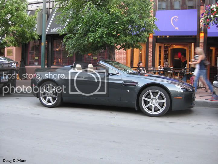 v8_vantage_roadster-052908.jpg