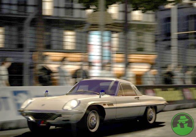gran-turismo-4-20040624103011192.jpg