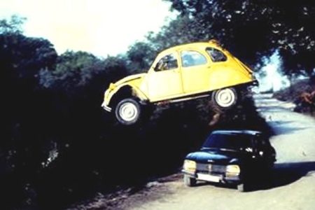bondcar4.jpg