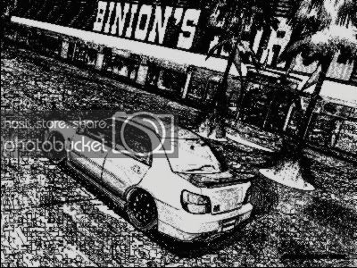 wrx7a.jpg