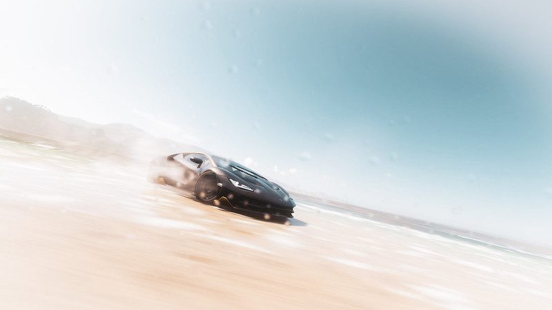 51656785066_c3b85687d7_c.jpg
