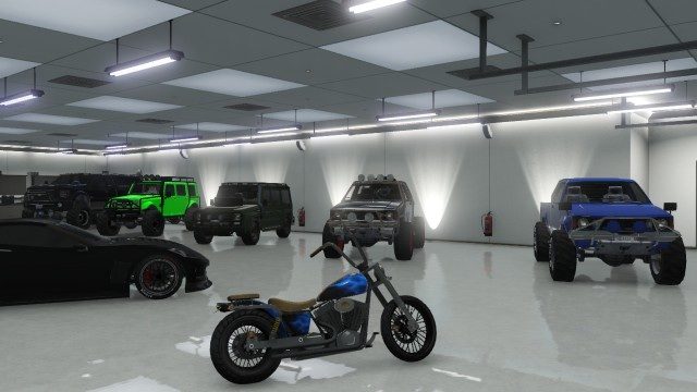 10677781464_0852da7c18_o.jpg