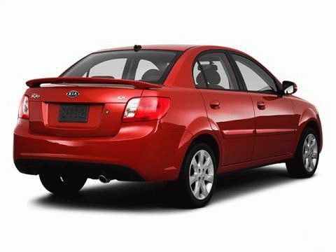 2011_Kia_Rio_rear_99.jpg