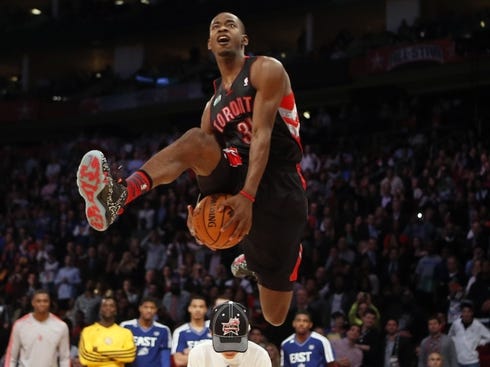 2013-02-16-terrence-ross-x-large.jpg