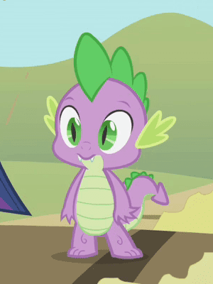 spike2000%27s.png