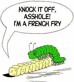 worm.gif